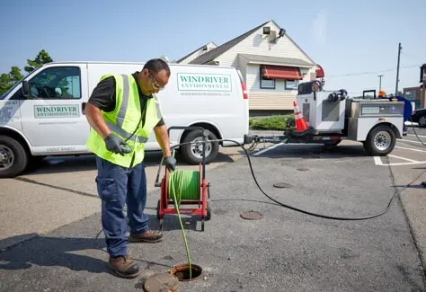 All County Earthcare — photo 5